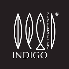 indigo deli